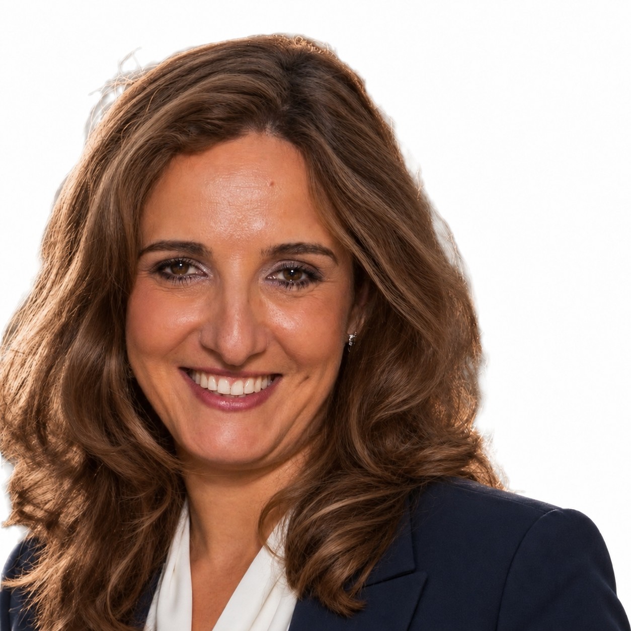 Valeria Dragneva — Consultante senior en revenue management hôtelier